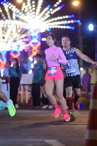 BIB: 
                            <button type="button" onclick="openModal(22986050)" class="btn btn-primary btn-sm float-right btn-popup" data-toggle="modal" data-target=".modal-high-quality">
                        <i class="fas fa-shopping-cart"></i> Add to Cart
                    </button>
                                            <button type="button" onclick="isThisMe(22986050, true)" class="btn btn-success btn-sm float-right btn-popup btn-isme hidden" data-toggle="tooltip" data-placement="bottom" title="นี่คือรูปของคุณใช่ไหม คลิกที่นี่เพื่อเอาเข้าอัลบั้ม">
                        <i class="fas fa-plus"></i> Add to album
                    </button>
                    <button type="button" onclick="isThisMe(22986050, false)" class="btn btn-warning btn-sm float-right btn-popup btn-isnotme hidden">
                        <i class="fas fa-ban"></i> Remove from album
                    </button>